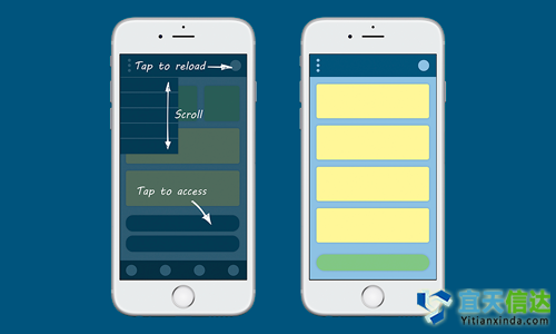 移動(dòng)用戶體驗(yàn)設(shè)計(jì):在應(yīng)用創(chuàng)新陷阱 移動(dòng)用戶體驗(yàn)設(shè)計(jì):在應(yīng)用創(chuàng)新陷阱