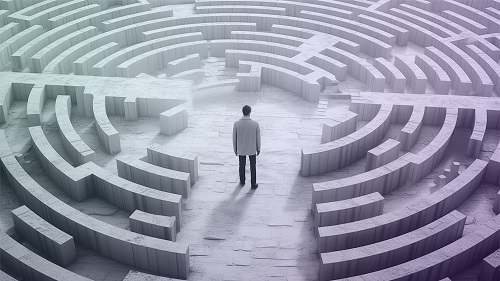 物聯(lián)網(wǎng)軟件開(kāi)發(fā)公司應(yīng)對(duì)物聯(lián)網(wǎng)應(yīng)用的炒作