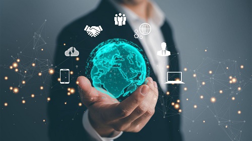 為何要將你的Web軟件開發(fā)外包出去？